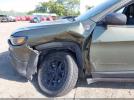 Jeep Cherokee Trailhawk 4x4 Image 3