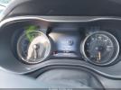 Jeep Cherokee Trailhawk 4x4 Image 8