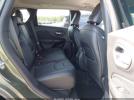 Jeep Cherokee Trailhawk 4x4 Image 9