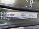 Jeep Cherokee Trailhawk 4x4 Image 6