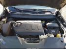 Jeep Cherokee Trailhawk 4x4 Image 4