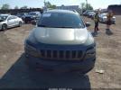 Jeep Cherokee Trailhawk 4x4 Image 5