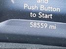 Jeep Cherokee Trailhawk 4x4 Image 12