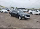 Acura TL 3.5 Image 1
