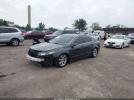 Acura TL 3.5 Image 11