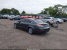 Acura TL 3.5 Image 4