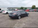 Acura TL 3.5 Image 5