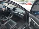Acura TL 3.5 Image 6