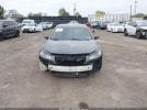 Acura TL 3.5 Image 16