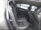Acura TL 3.5 Image 10