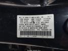 Acura TL 3.5 Image 8