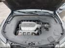 Acura TL 3.5 Image 12