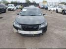 Acura TL 3.5 Image 3