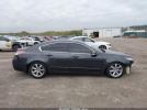 Acura TL 3.5 Image 14