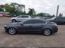 Acura TL 3.5 Image 13