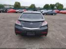 Acura TL 3.5 Image 2