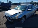 Honda Accord 3.0 Ex Image 4