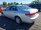 Honda Accord 3.0 Ex Image 5