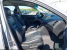 Honda Accord 3.0 Ex Image 7