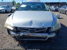 Honda Accord 3.0 Ex Image 9
