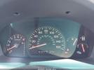 Honda Accord 3.0 Ex Image 8