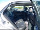Honda Accord 3.0 Ex Image 16