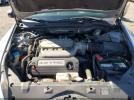Honda Accord 3.0 Ex Image 2