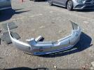 Honda Accord 3.0 Ex Image 3