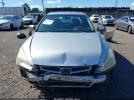 Honda Accord 3.0 Ex Image 14