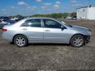 Honda Accord 3.0 Ex Image 11