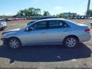 Honda Accord 3.0 Ex Image 13