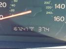 Honda Accord 3.0 Ex Image 12