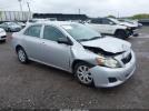 Toyota Corolla Image 1