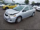 Toyota Corolla Image 14
