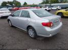 Toyota Corolla Image 13