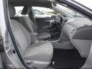 Toyota Corolla Image 15