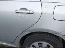 Toyota Corolla Image 11