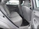 Toyota Corolla Image 6