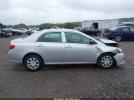 Toyota Corolla Image 8