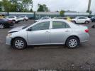 Toyota Corolla Image 12
