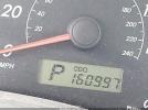 Toyota Corolla Image 7