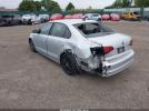 Volkswagen Jetta 1.4t Se Image 9