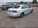Volkswagen Jetta 1.4t Se Image 7