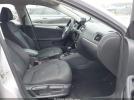 Volkswagen Jetta 1.4t Se Image 6
