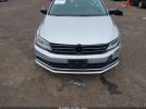Volkswagen Jetta 1.4t Se Image 8