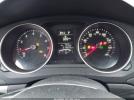 Volkswagen Jetta 1.4t Se Image 16