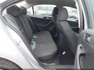 Volkswagen Jetta 1.4t Se Image 3