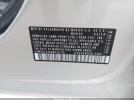 Volkswagen Jetta 1.4t Se Image 10