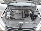 Volkswagen Jetta 1.4t Se Image 11