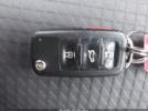 Volkswagen Jetta 1.4t Se Image 2